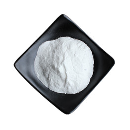 Phenacetin